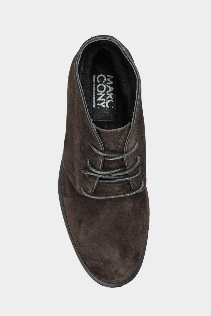 Ботинки Marc Cony