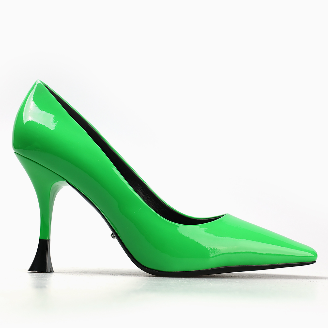 Лодочки Graciana