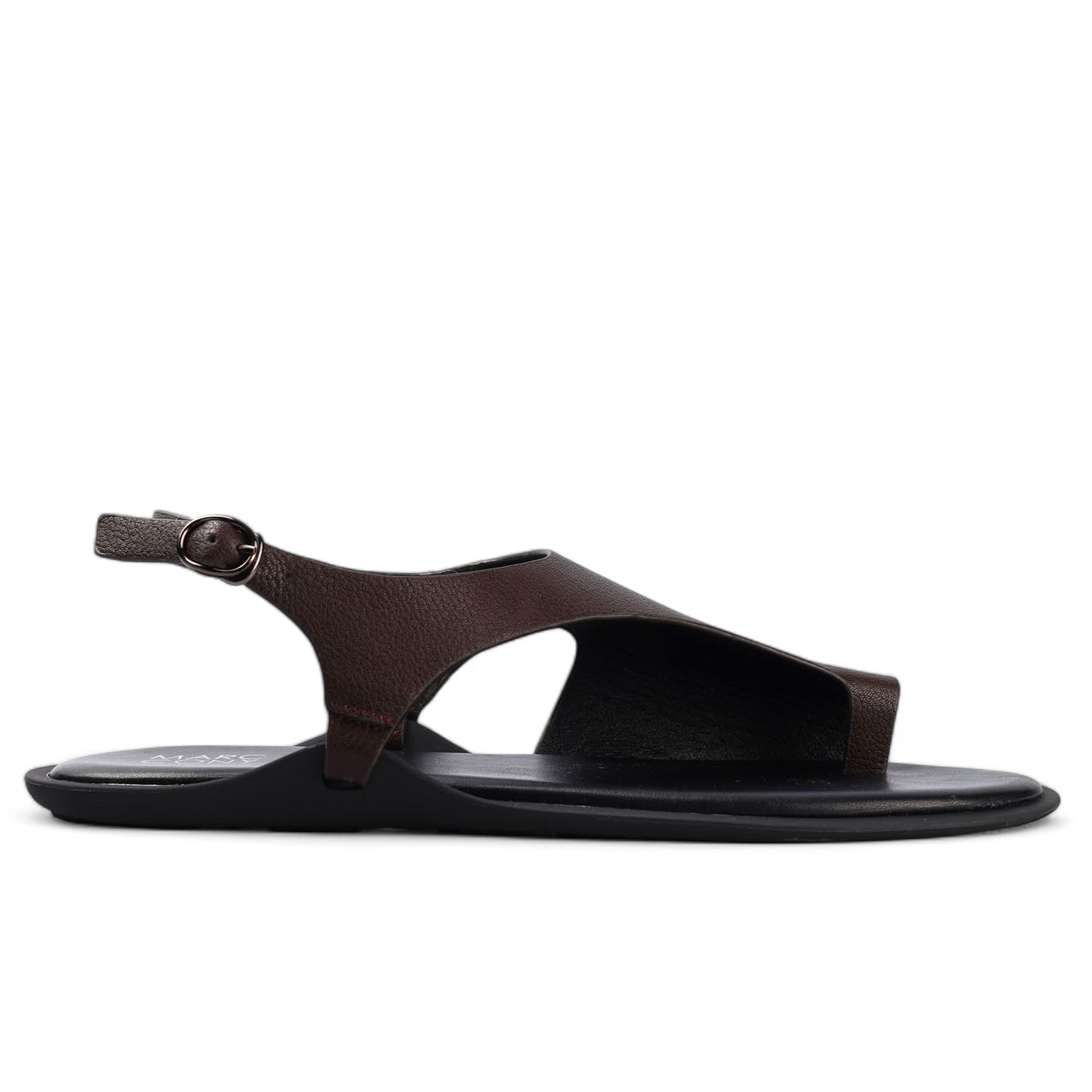 Сандалии Marc Cony