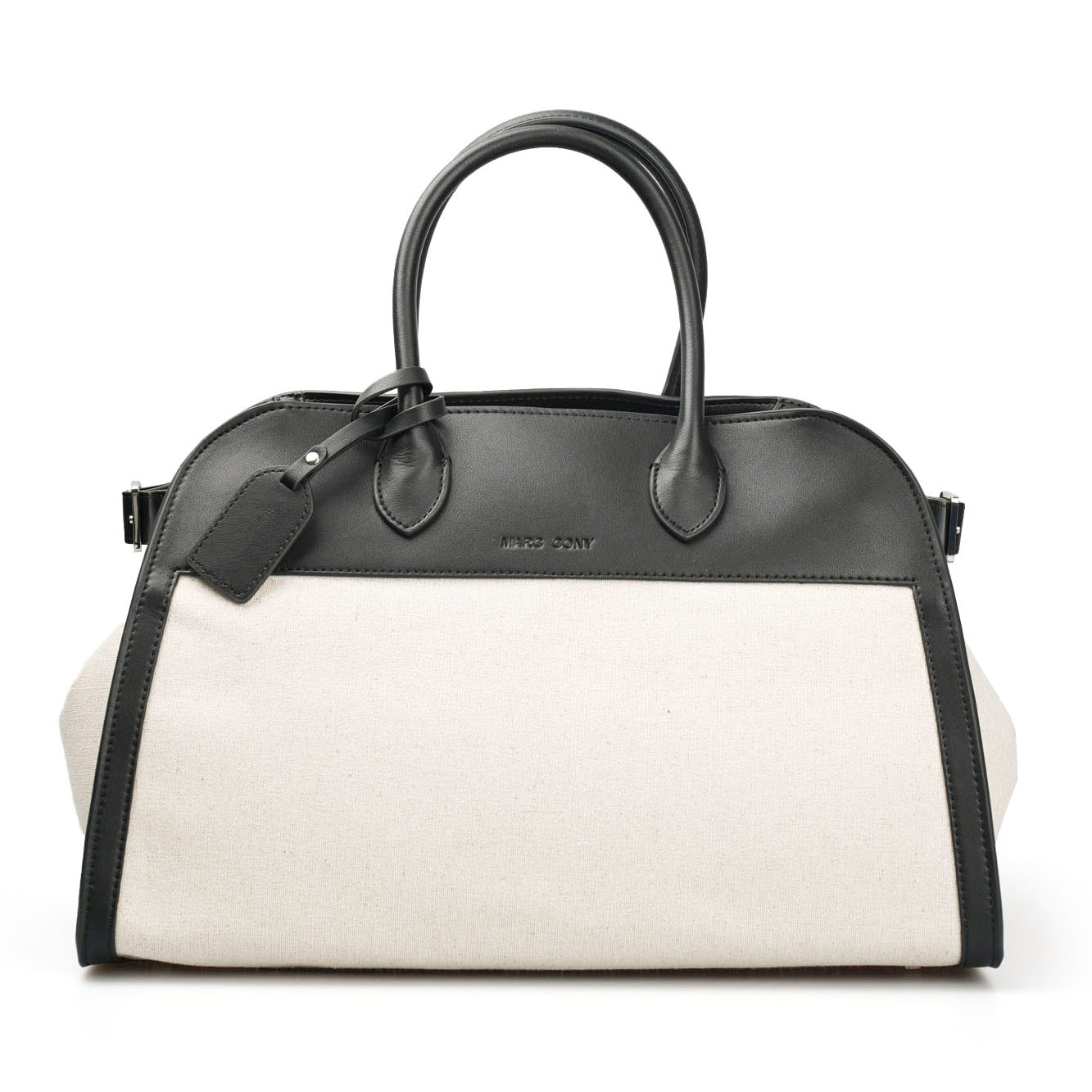 Сумка Marc Cony