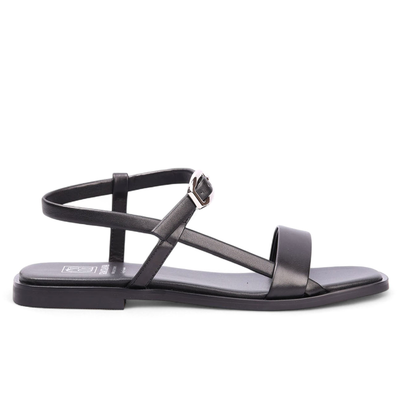 Сандалии Graciana