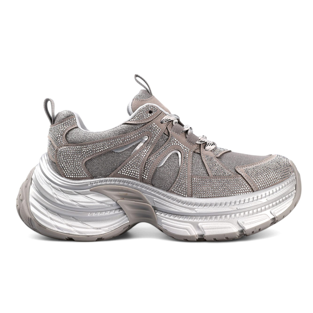 Кроссовки Marc Cony