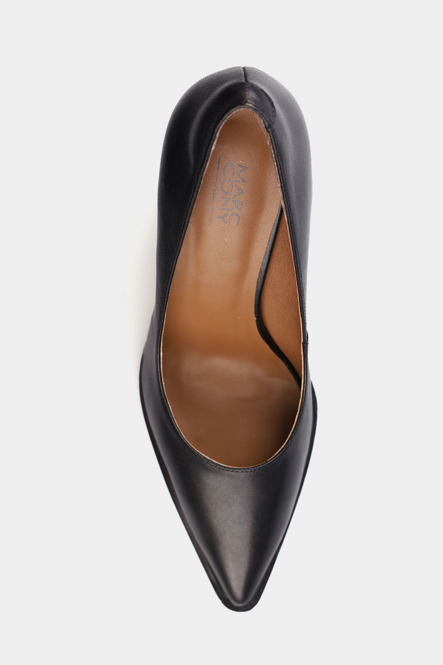 Туфли Marc Cony