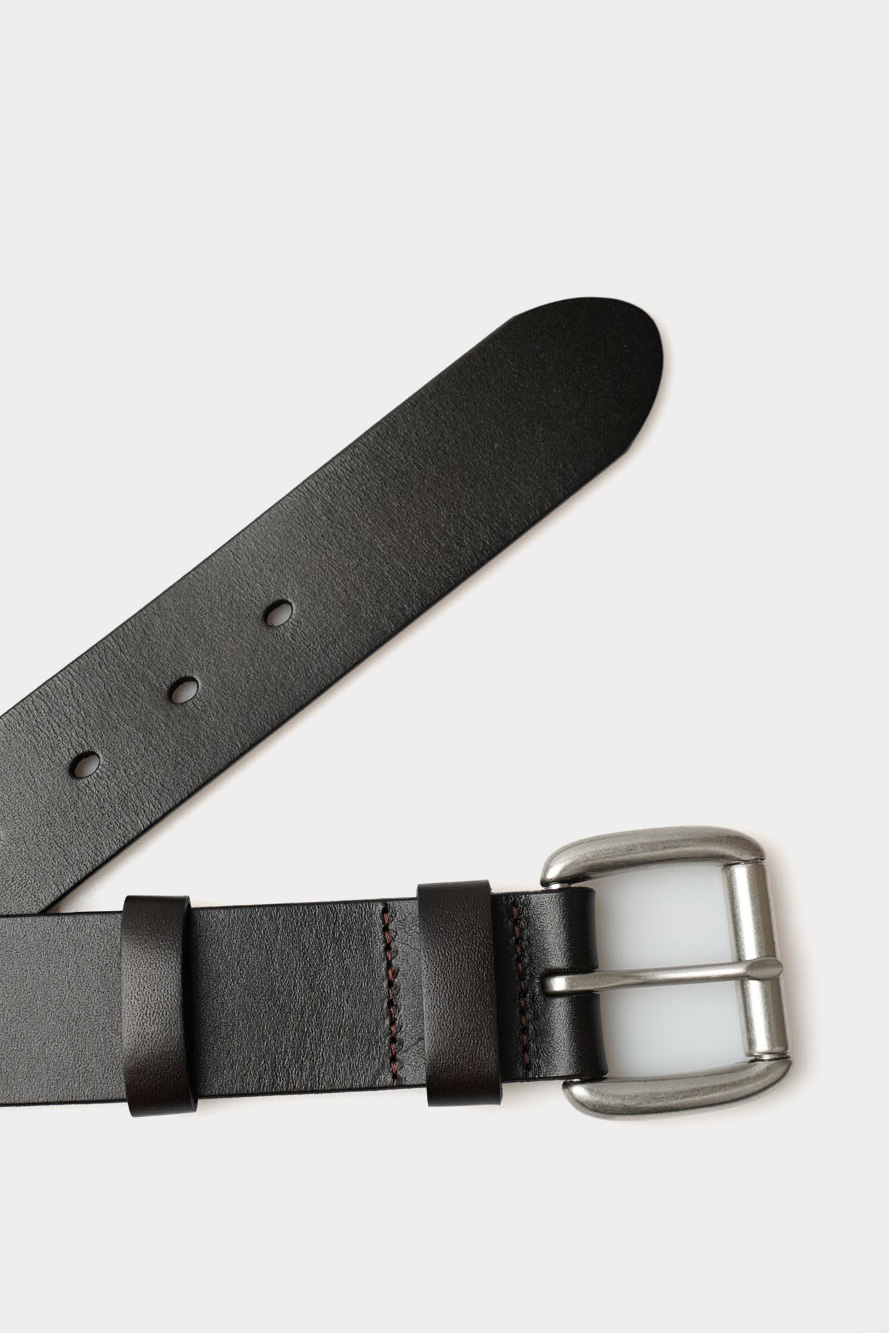 Ремень Marc Cony