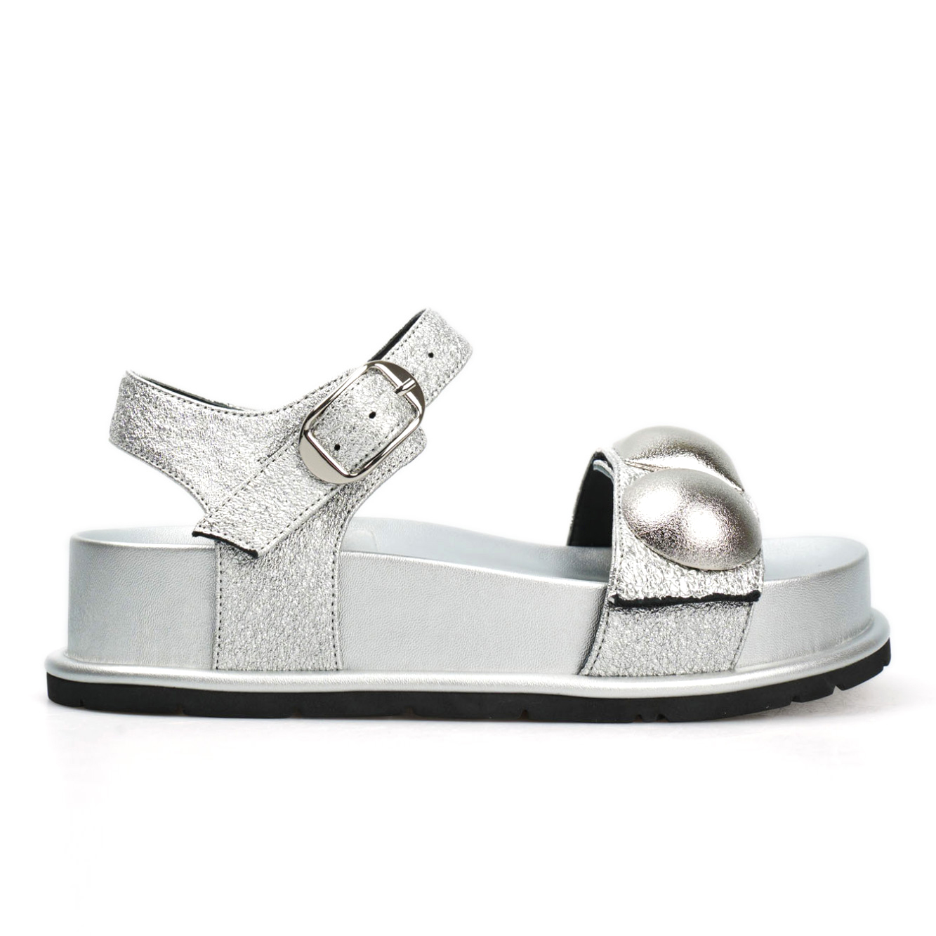 Сандалии Graciana