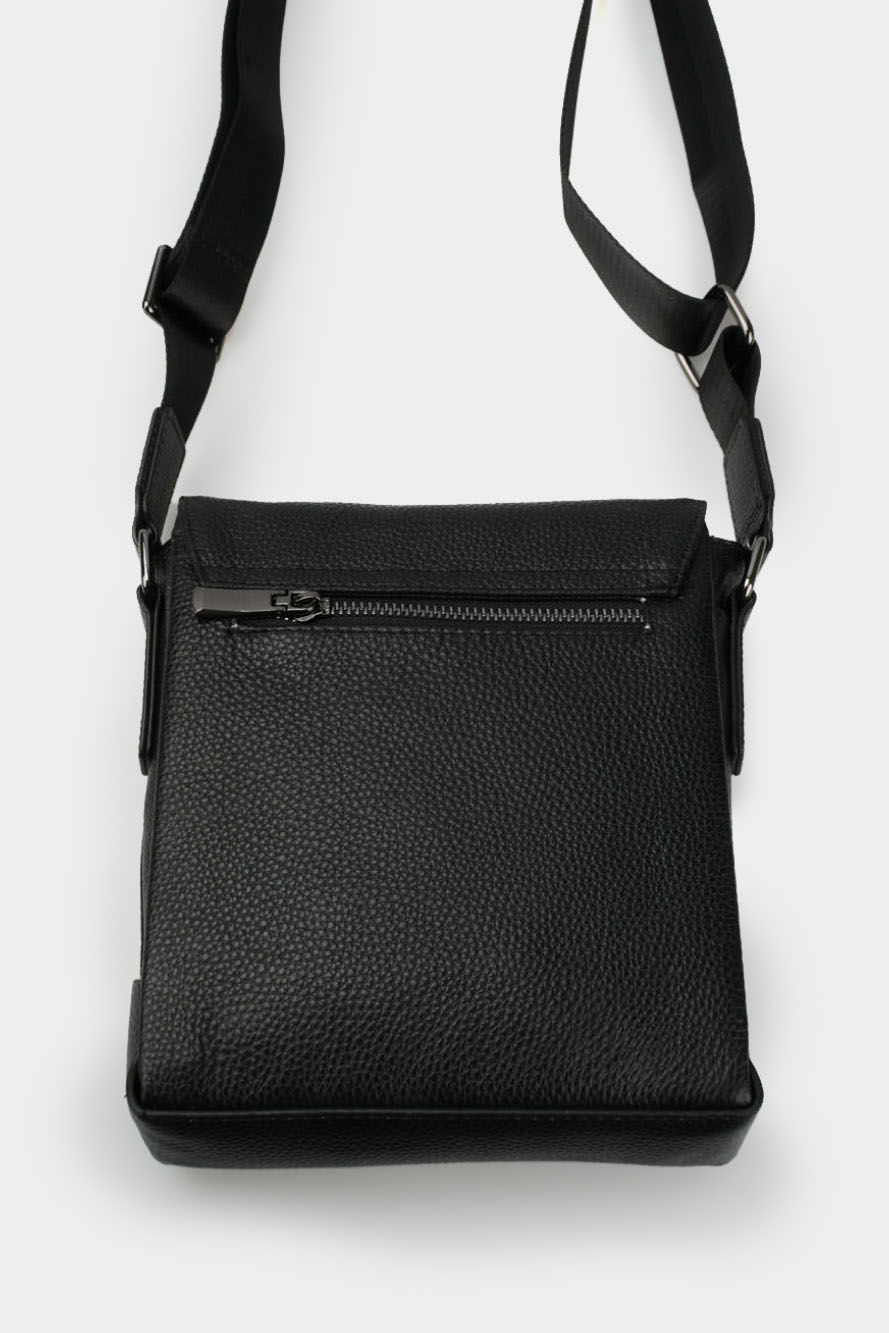 Сумка Marc Cony