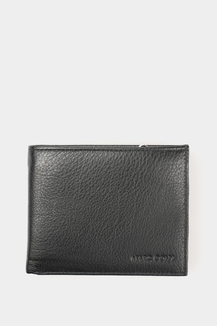 Кошелек Marc Cony