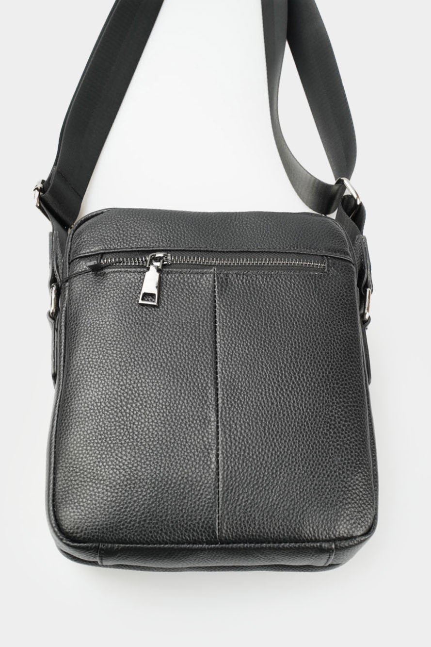 Сумка Marc Cony