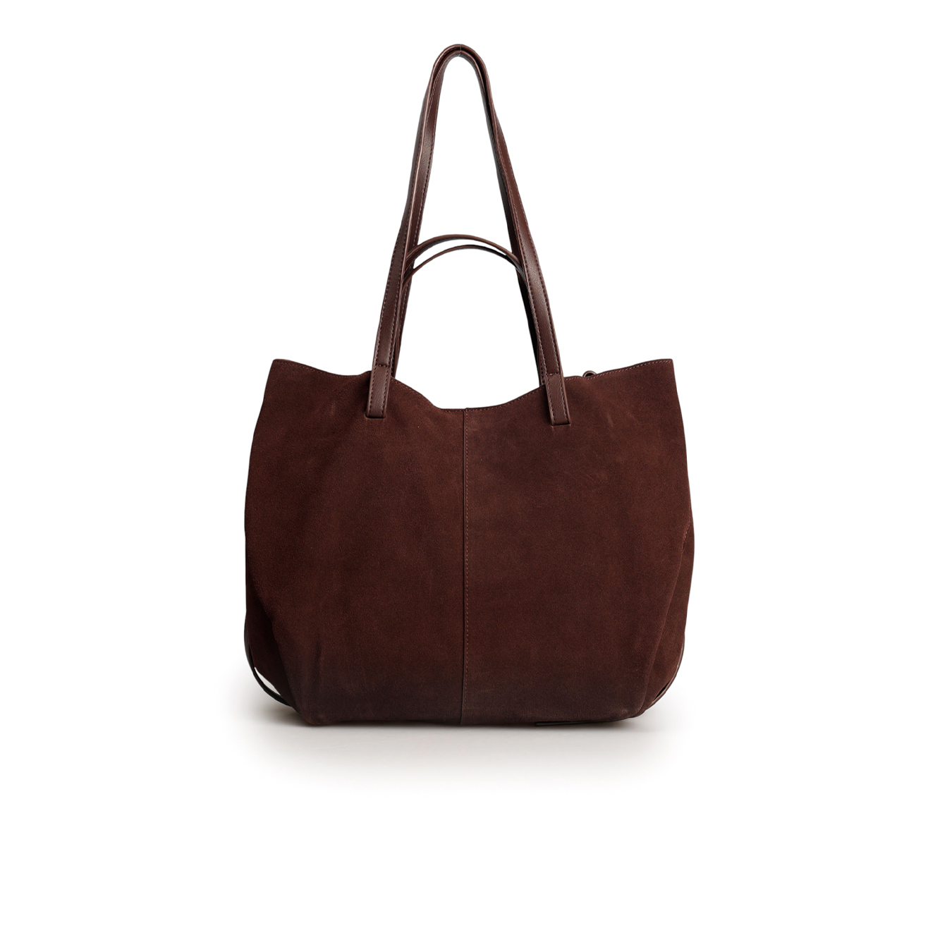 Сумка Marc Cony