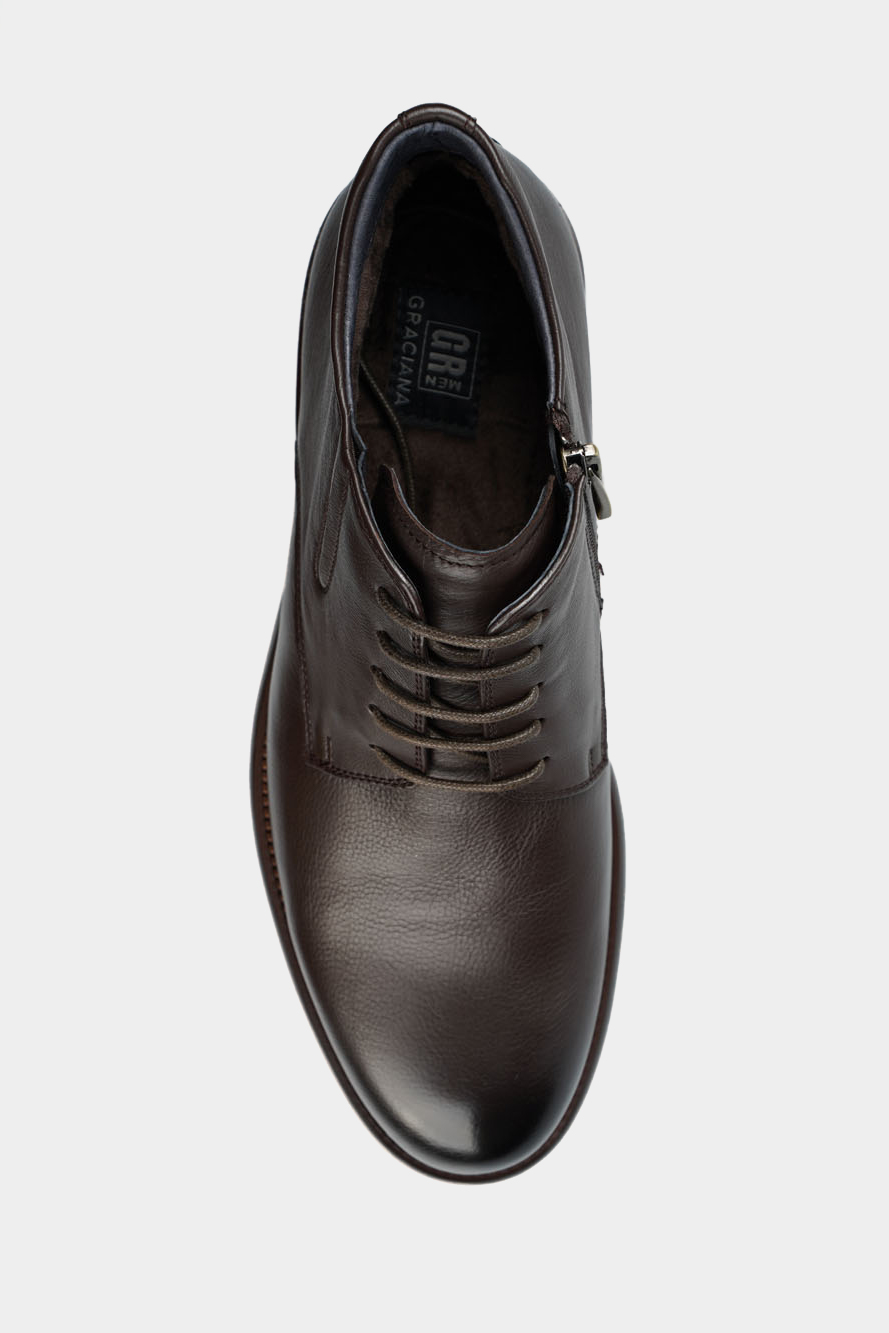 Ботинки Graciana