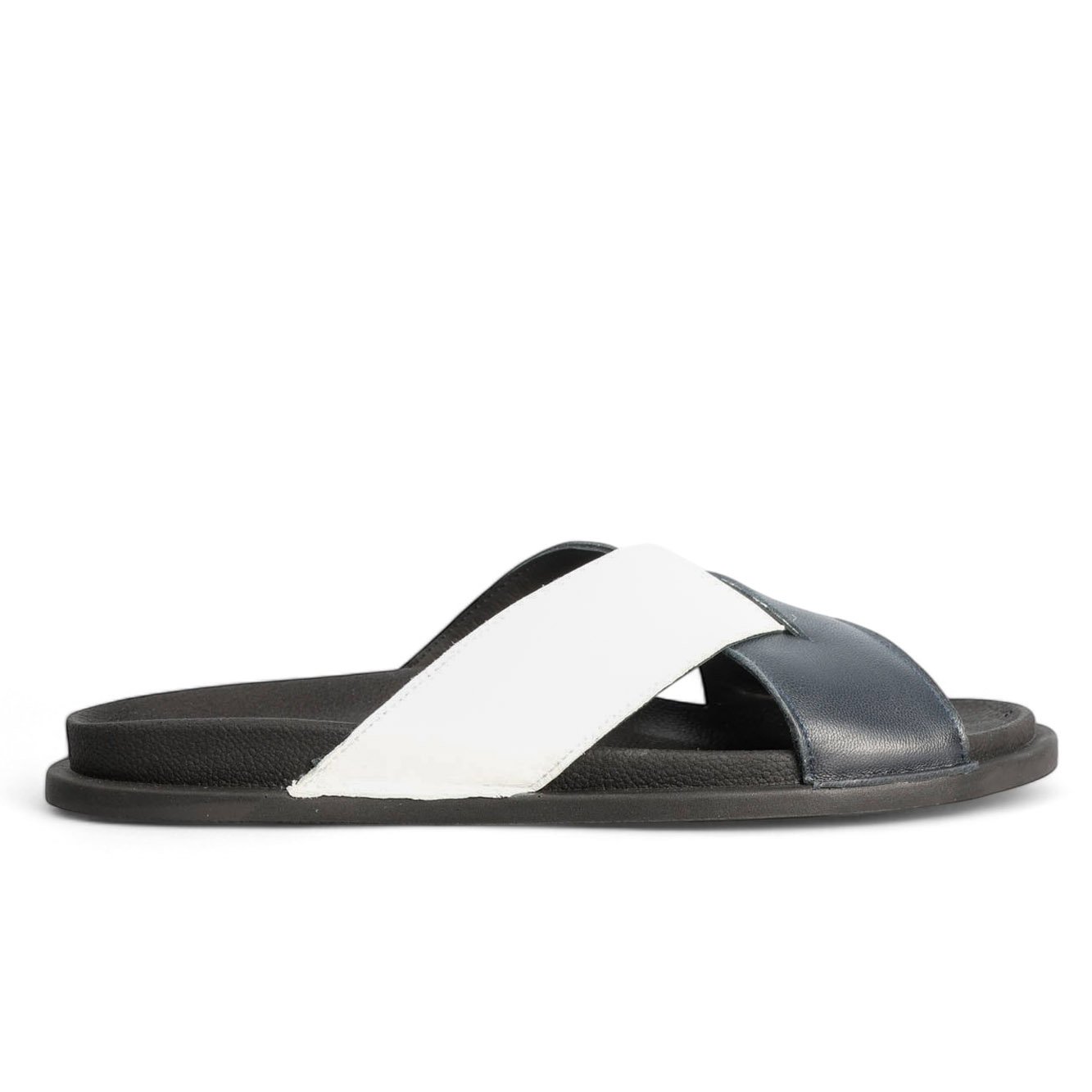 Шлепки Marc Cony