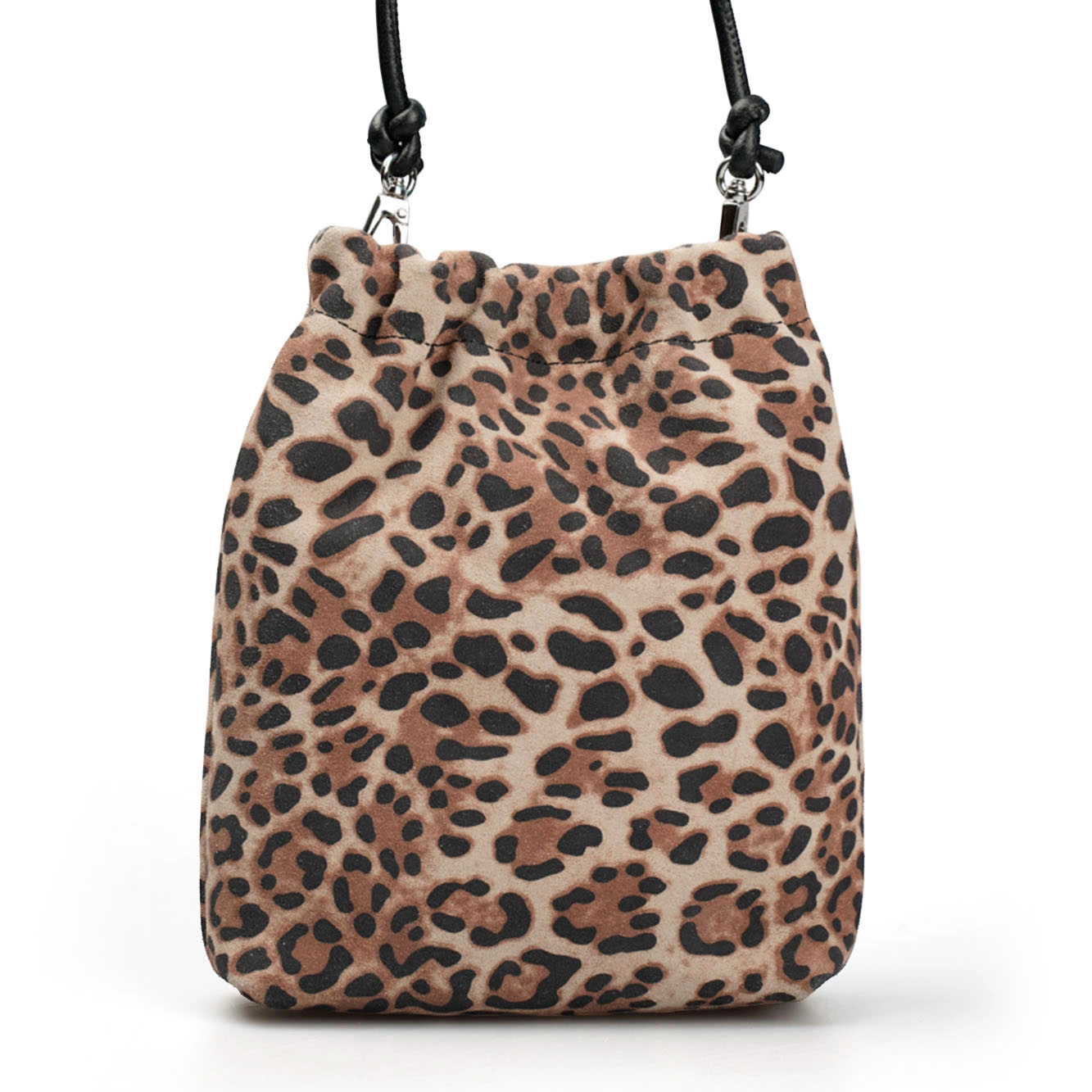 Сумка Marc Cony