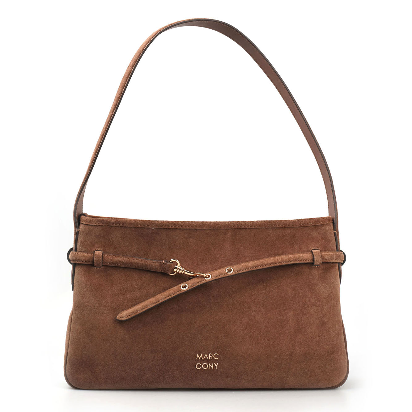 Сумка Marc Cony