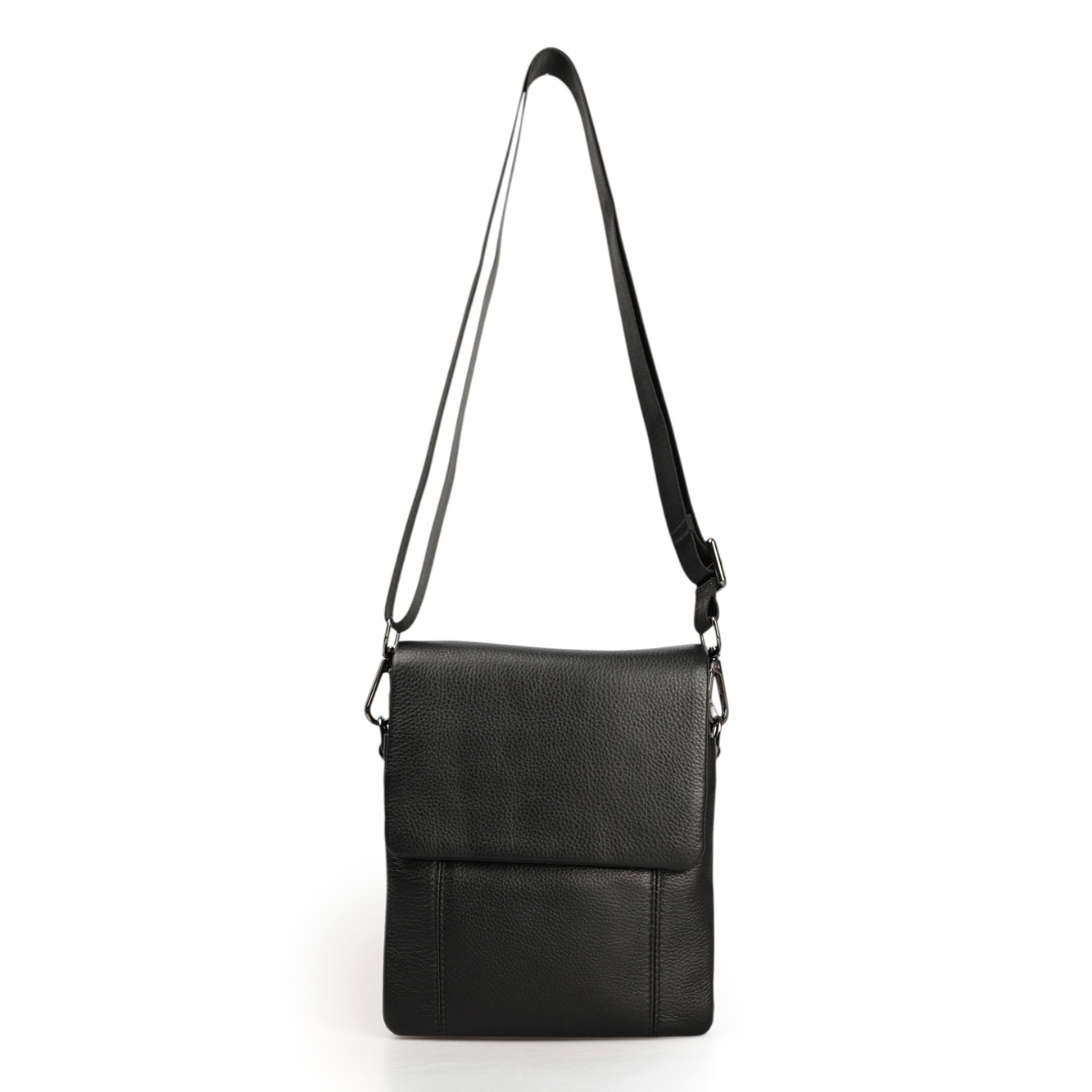 Сумка Marc Cony