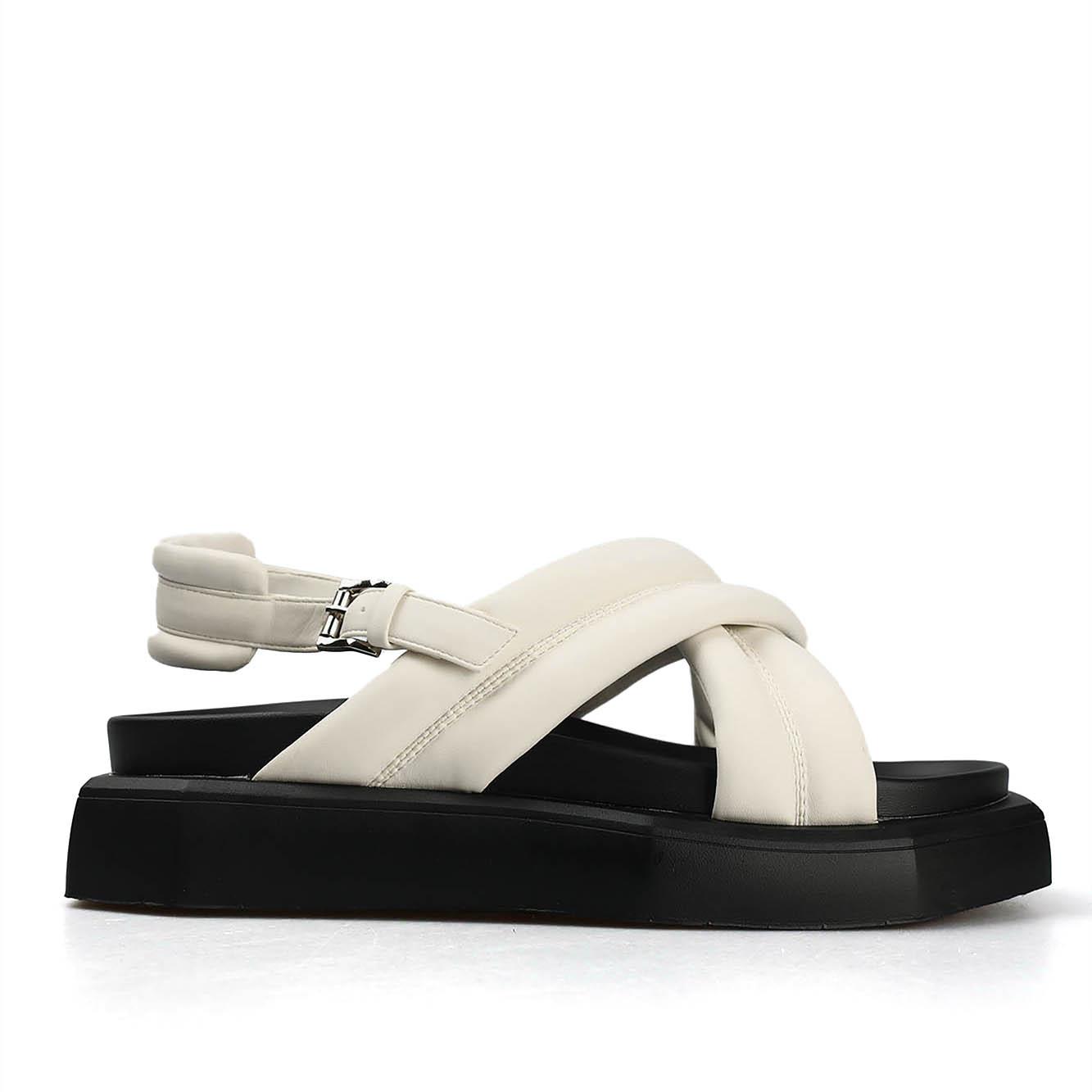 Сандалии Graciana