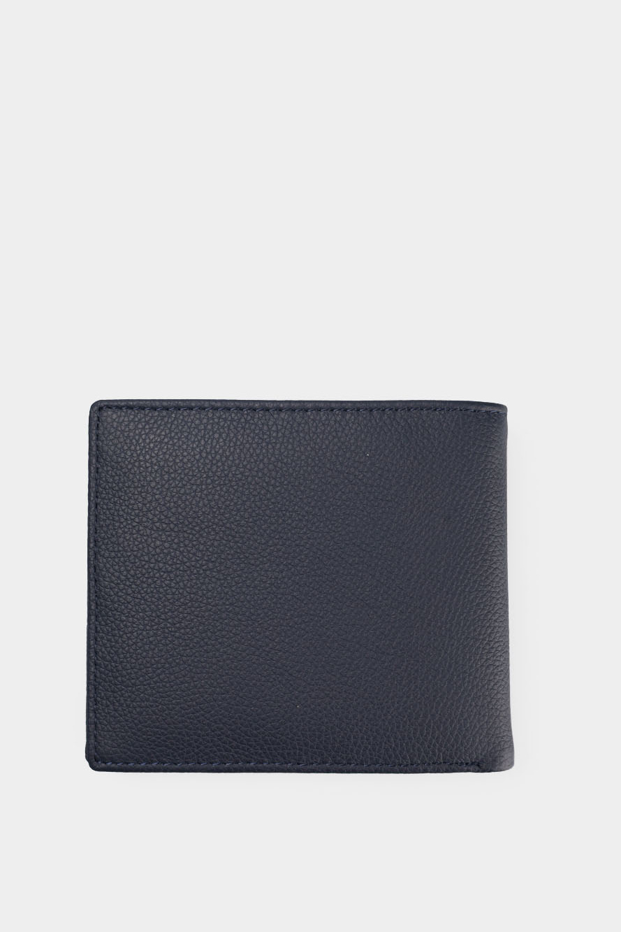 Кошелек Marc Cony