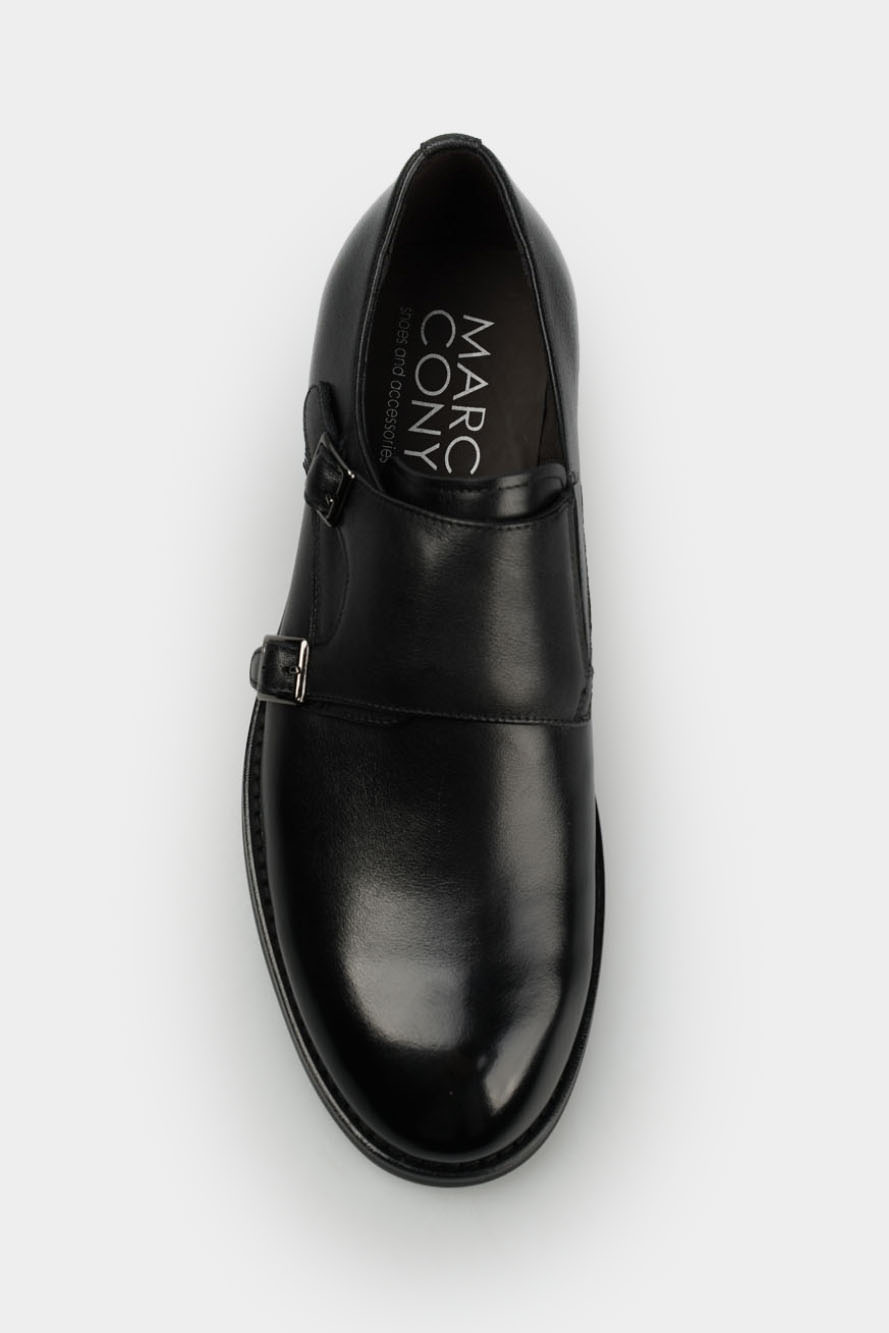 Туфли Marc Cony