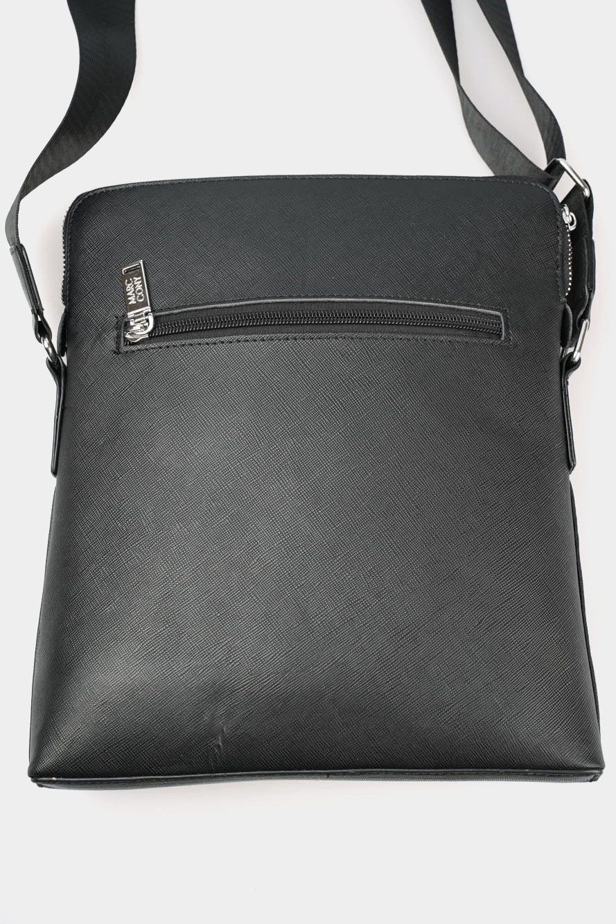 Сумка Marc Cony