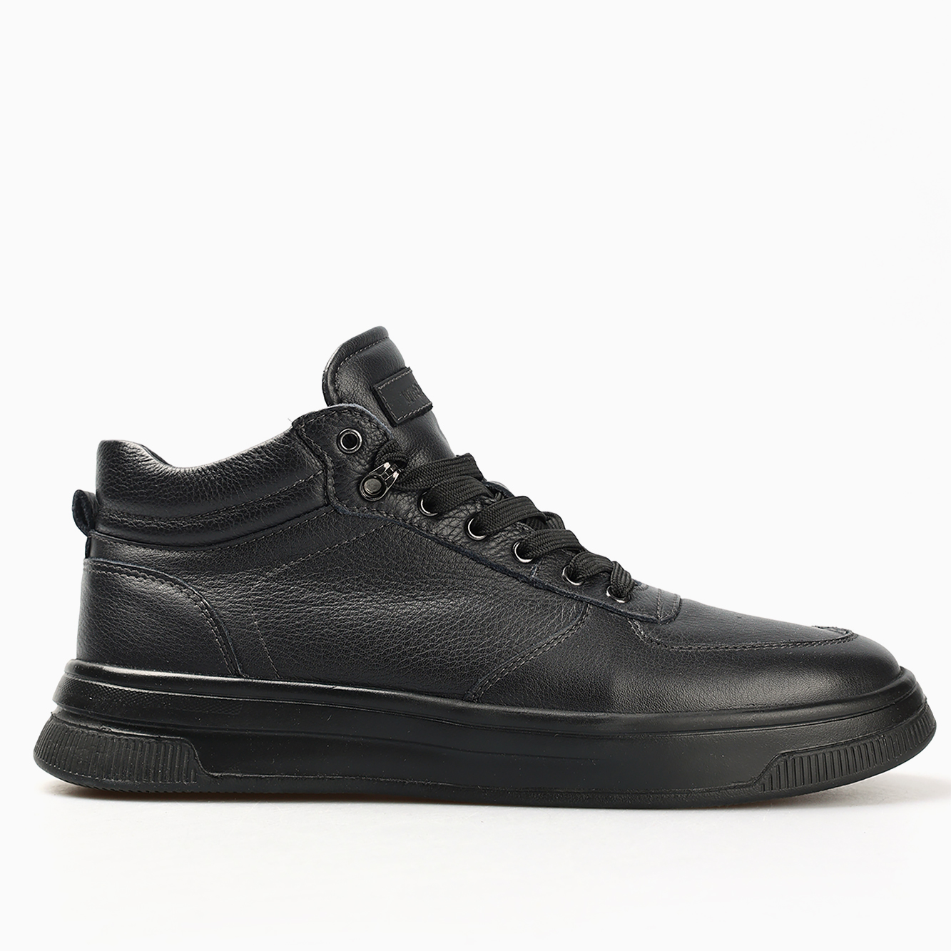 Ботинки Marc Cony