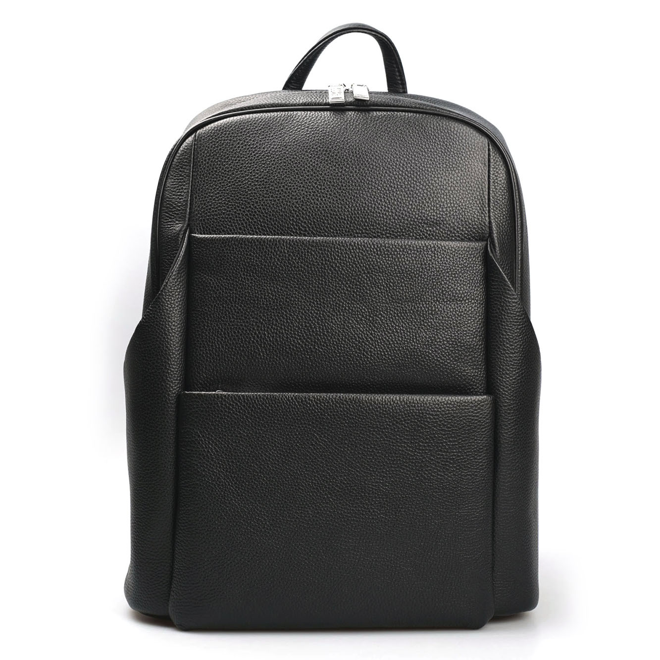 Сумка Marc Cony