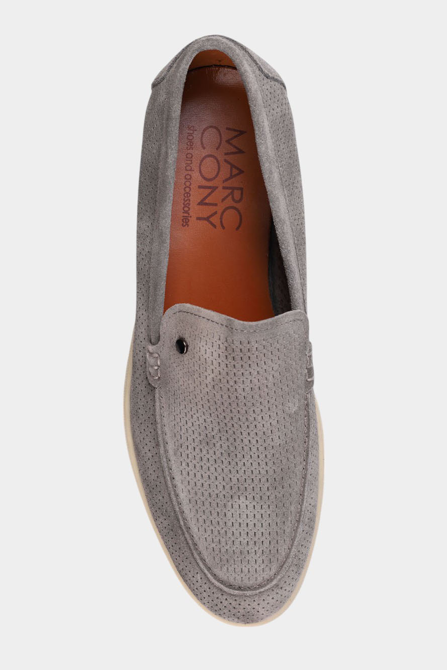 Лоферы Marc Cony