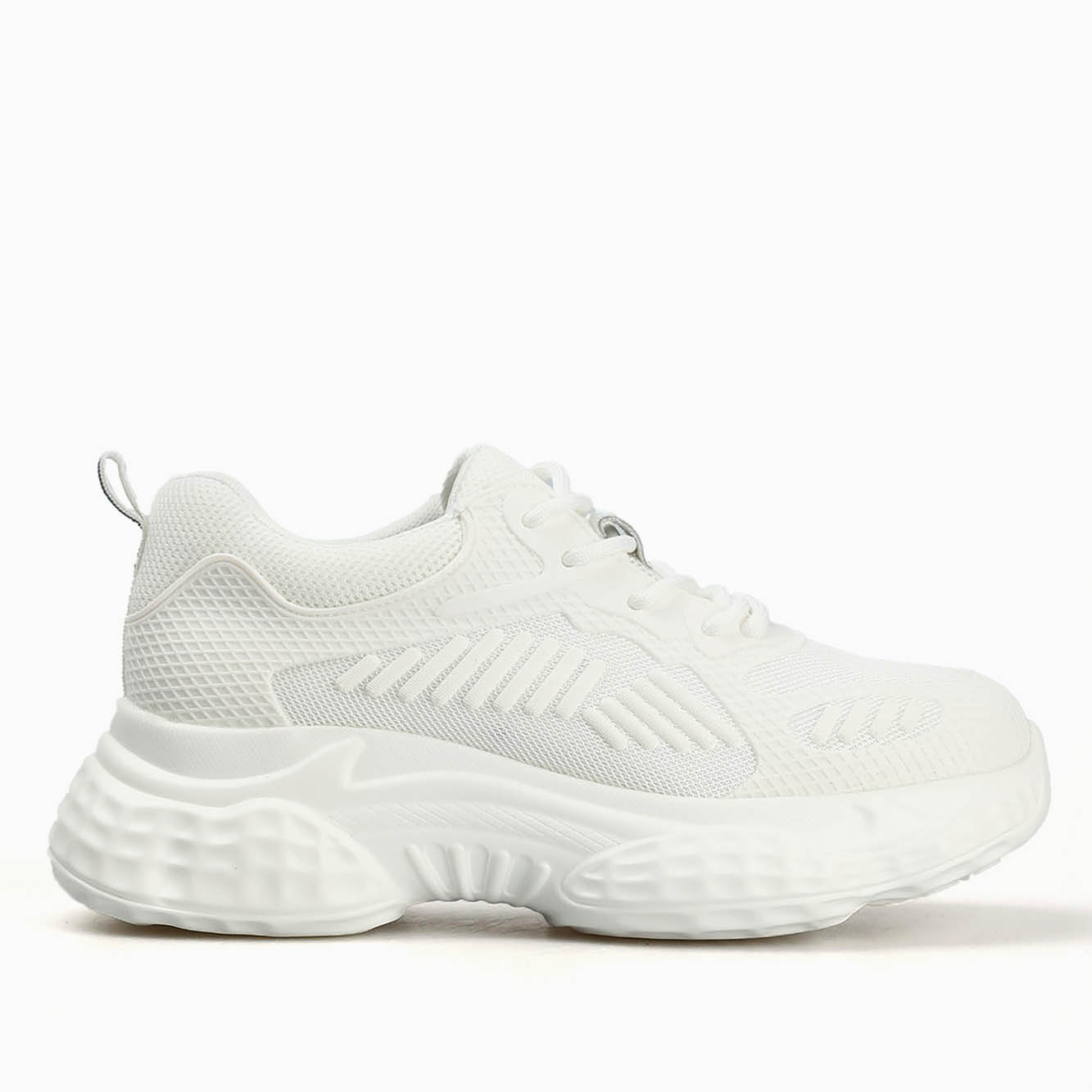 Кроссовки Marc Cony