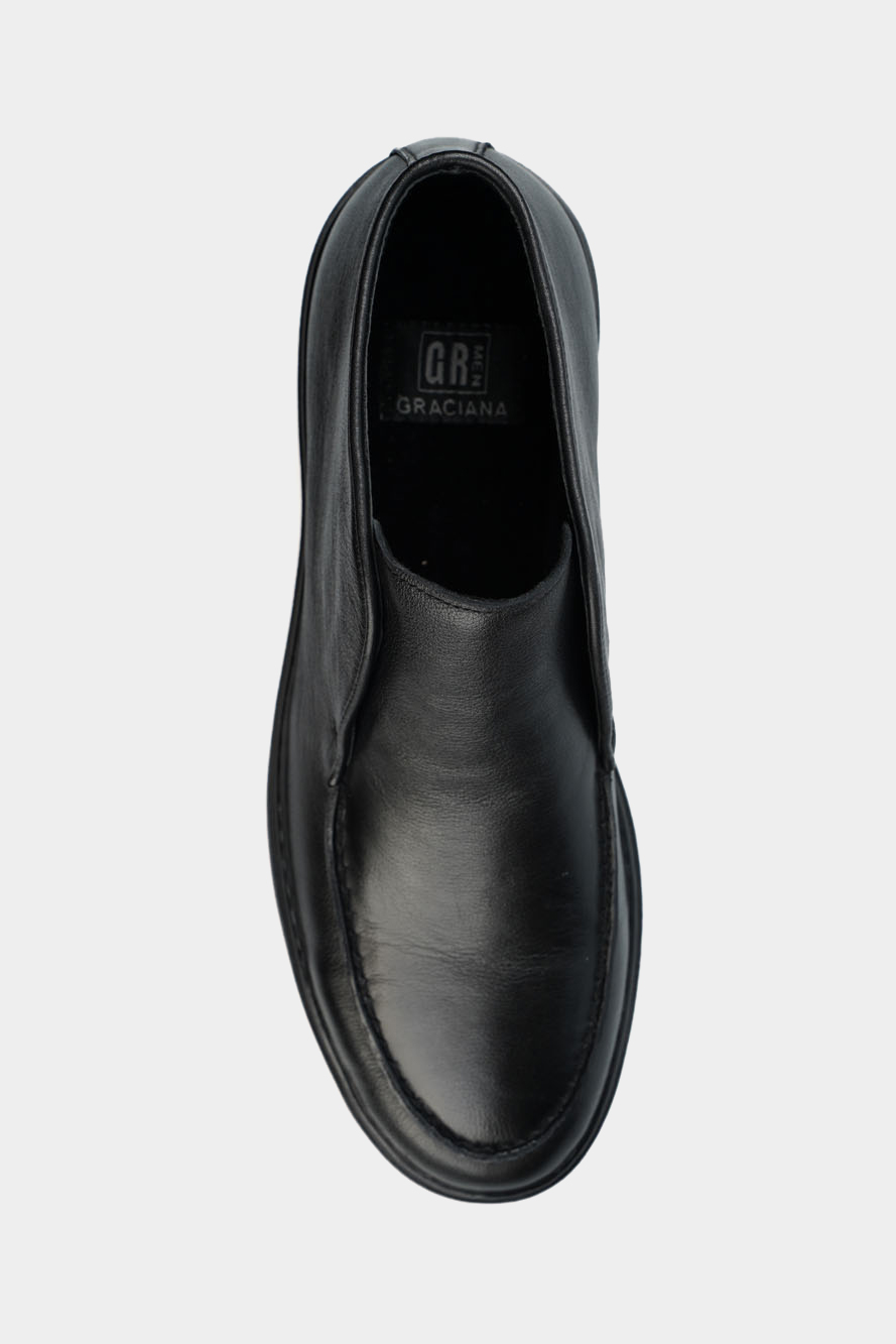 Ботинки Graciana