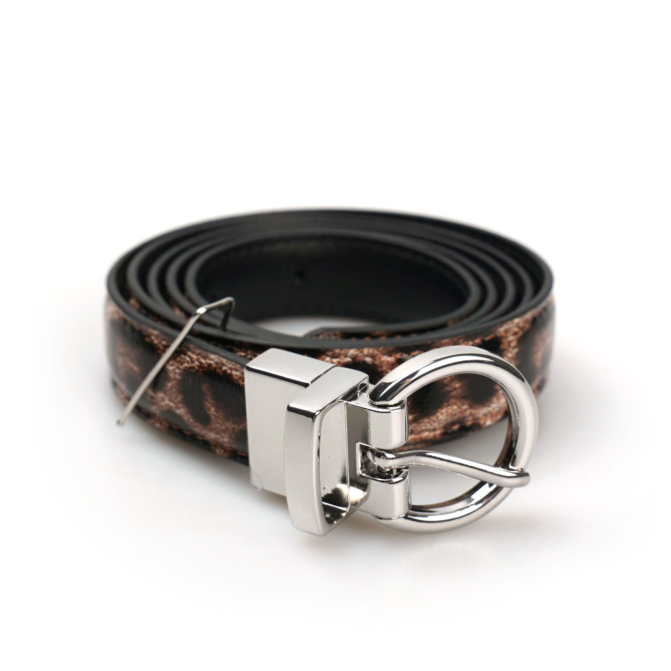 Ремень Marc Cony