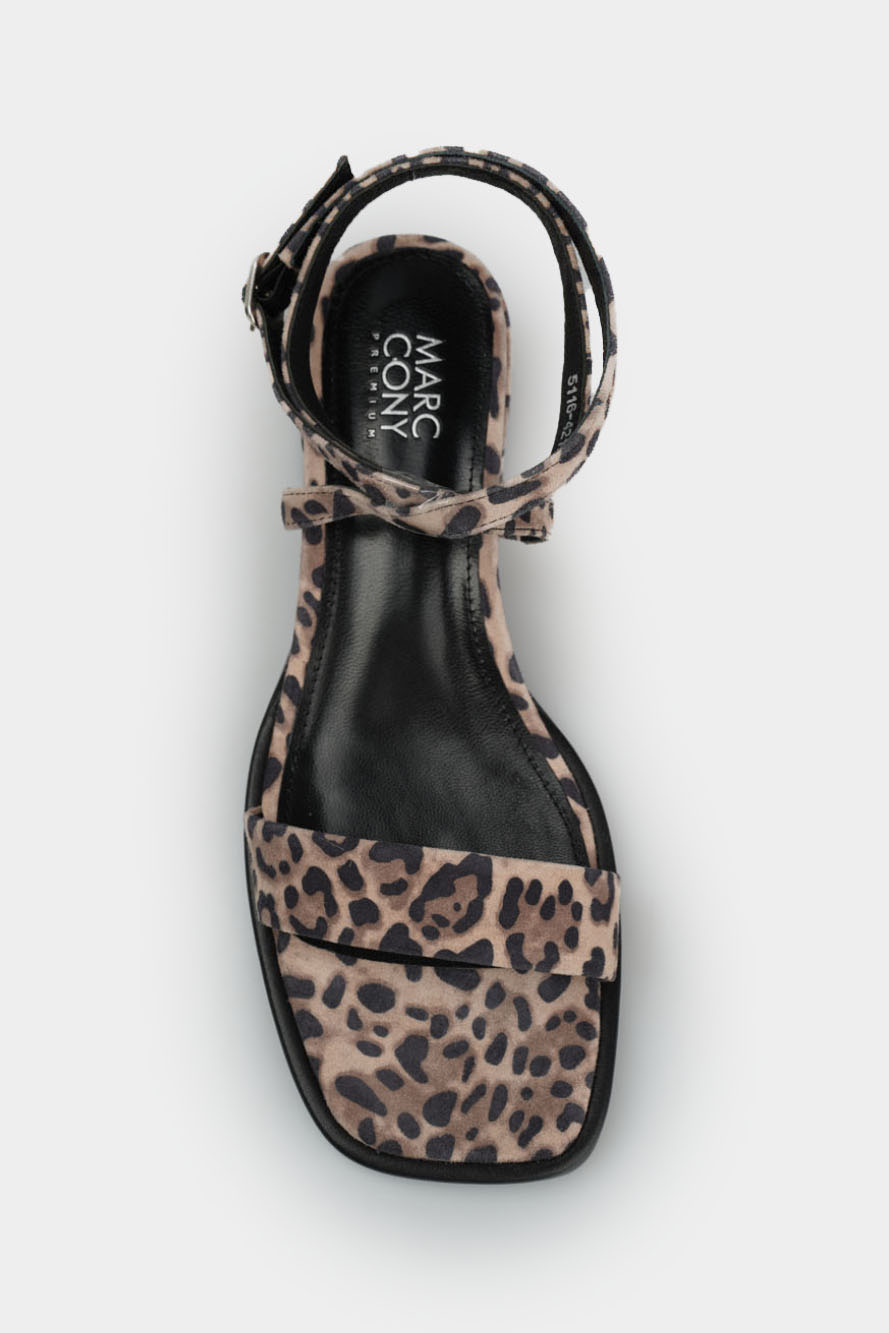 Босоножки Marc Cony