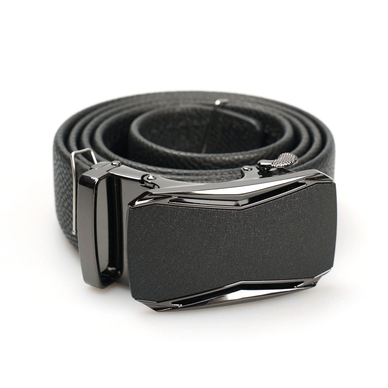 Ремень Marc Cony