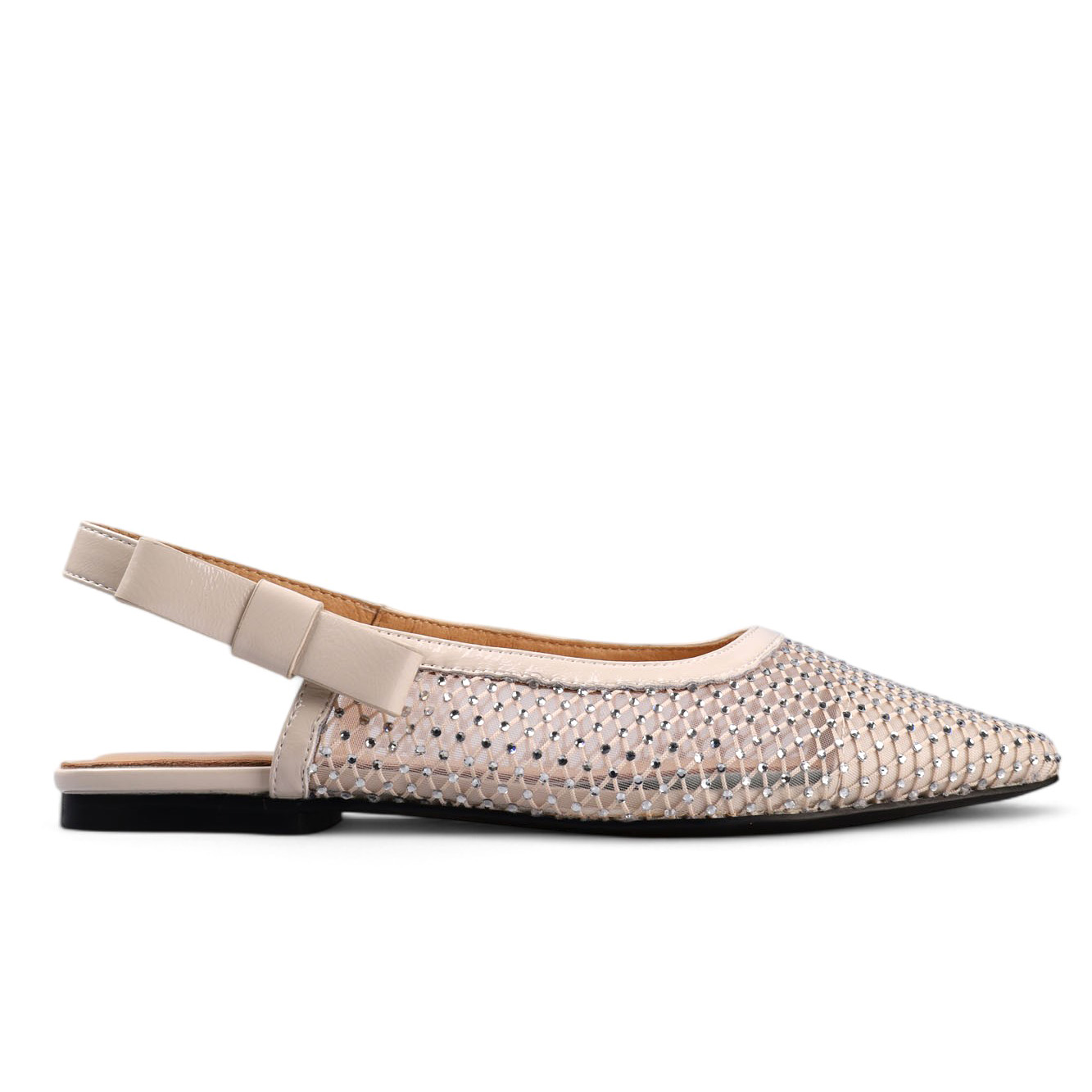 Слингбэки Marc Cony