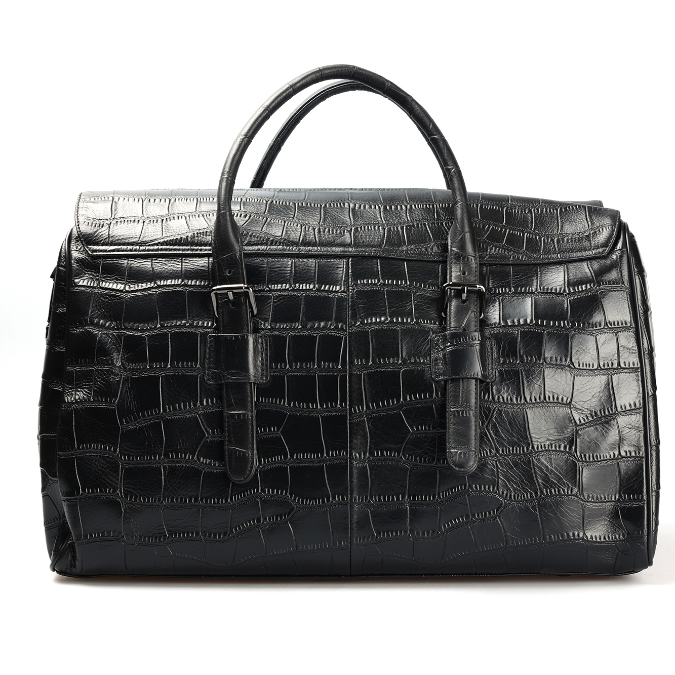 Сумка дорожная Graciana