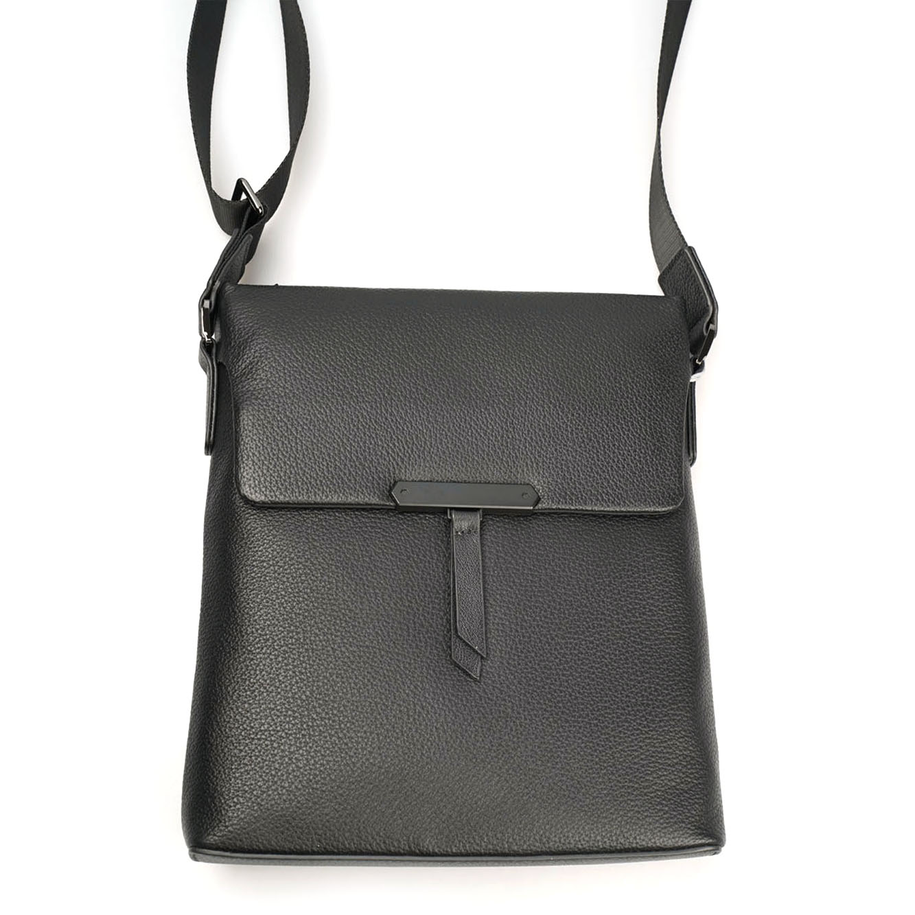 Сумка Marc Cony