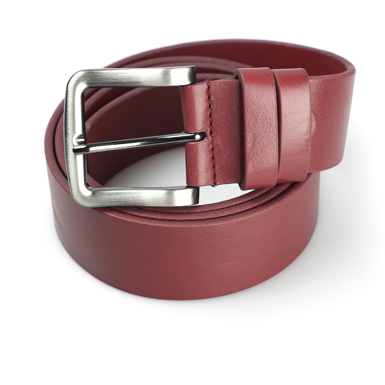 Ремень Marc Cony