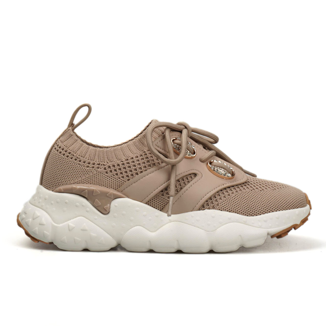 Кроссовки Graciana