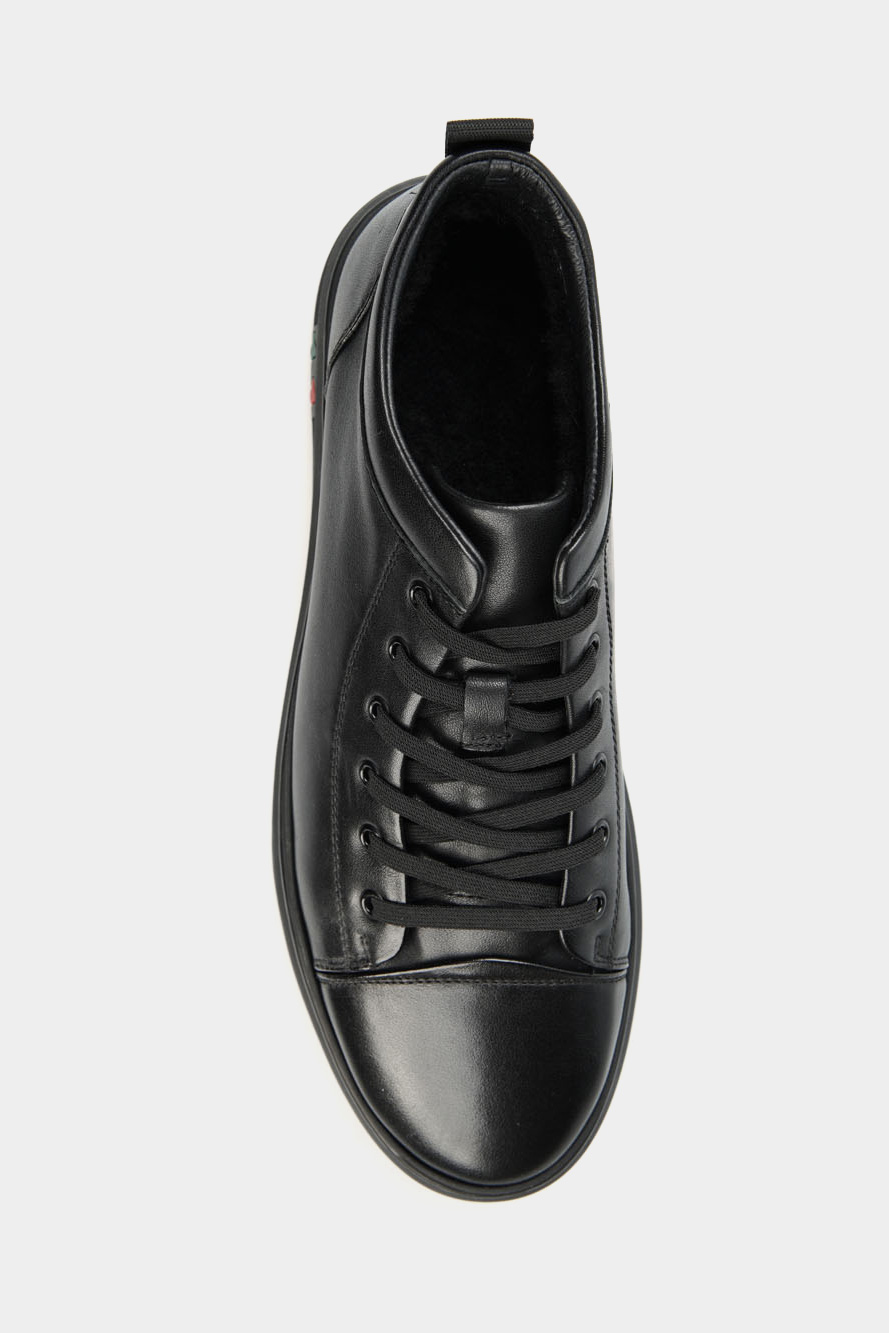 Ботинки Marc Cony