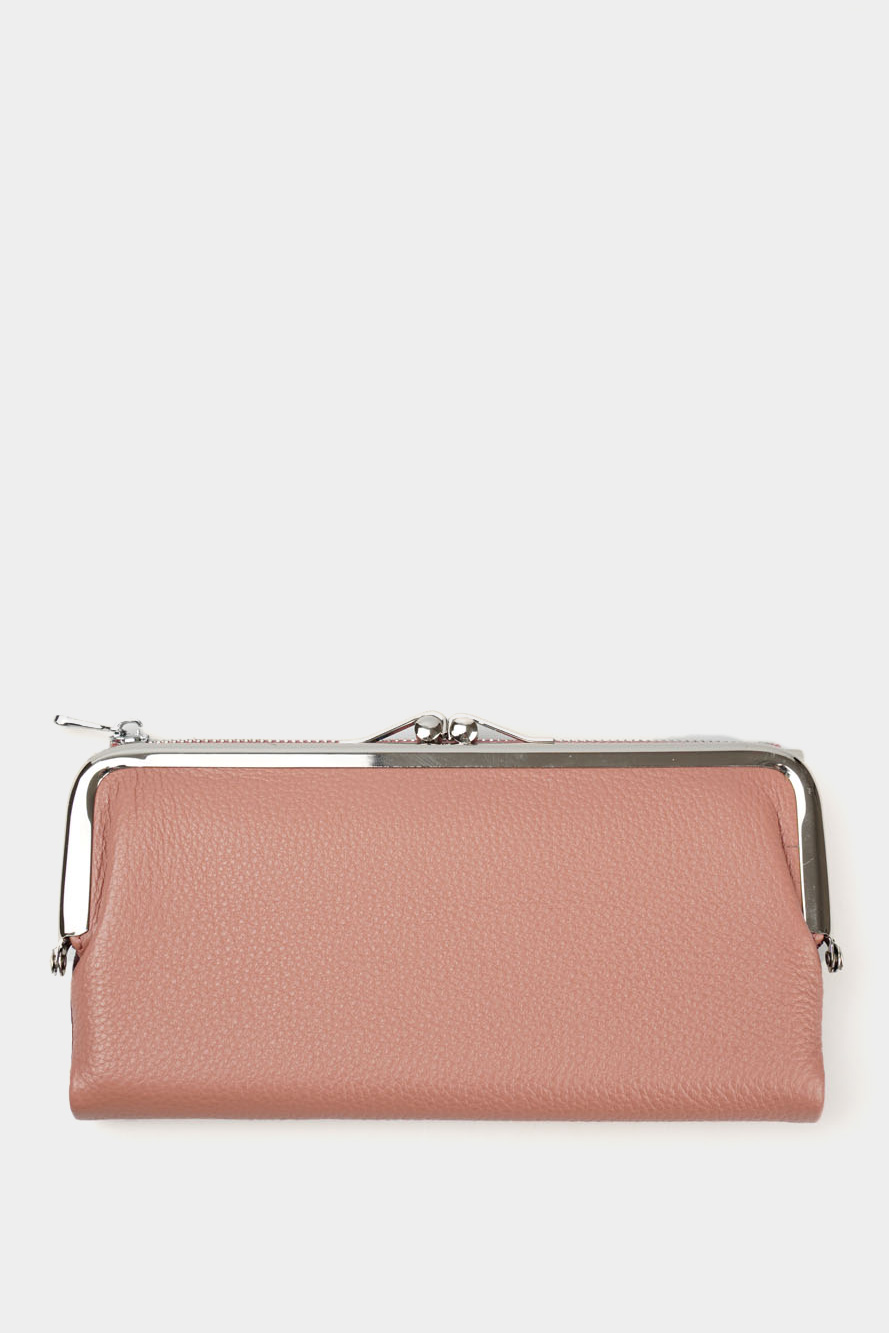 Кошелек Marc Cony