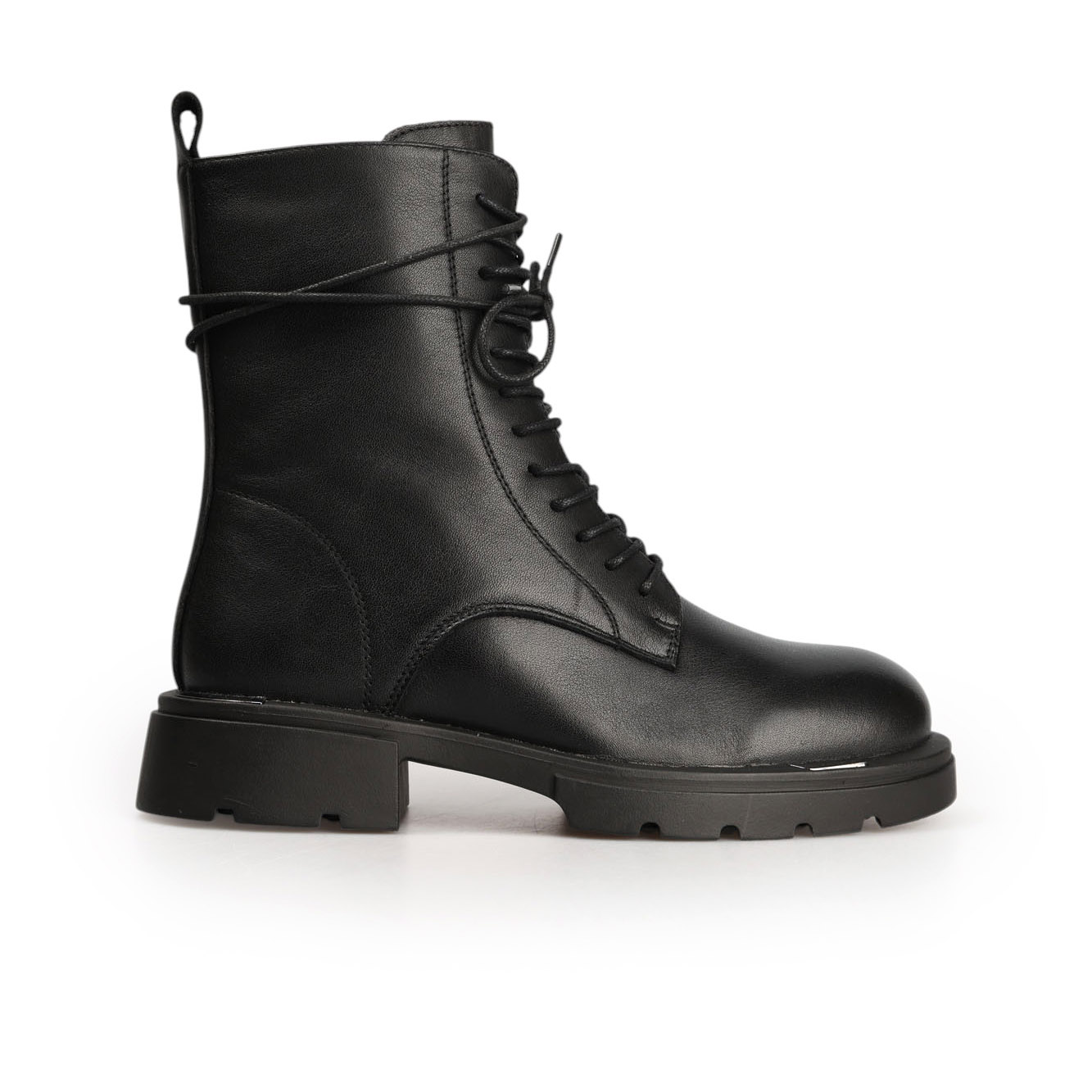 Ботинки Marc Cony