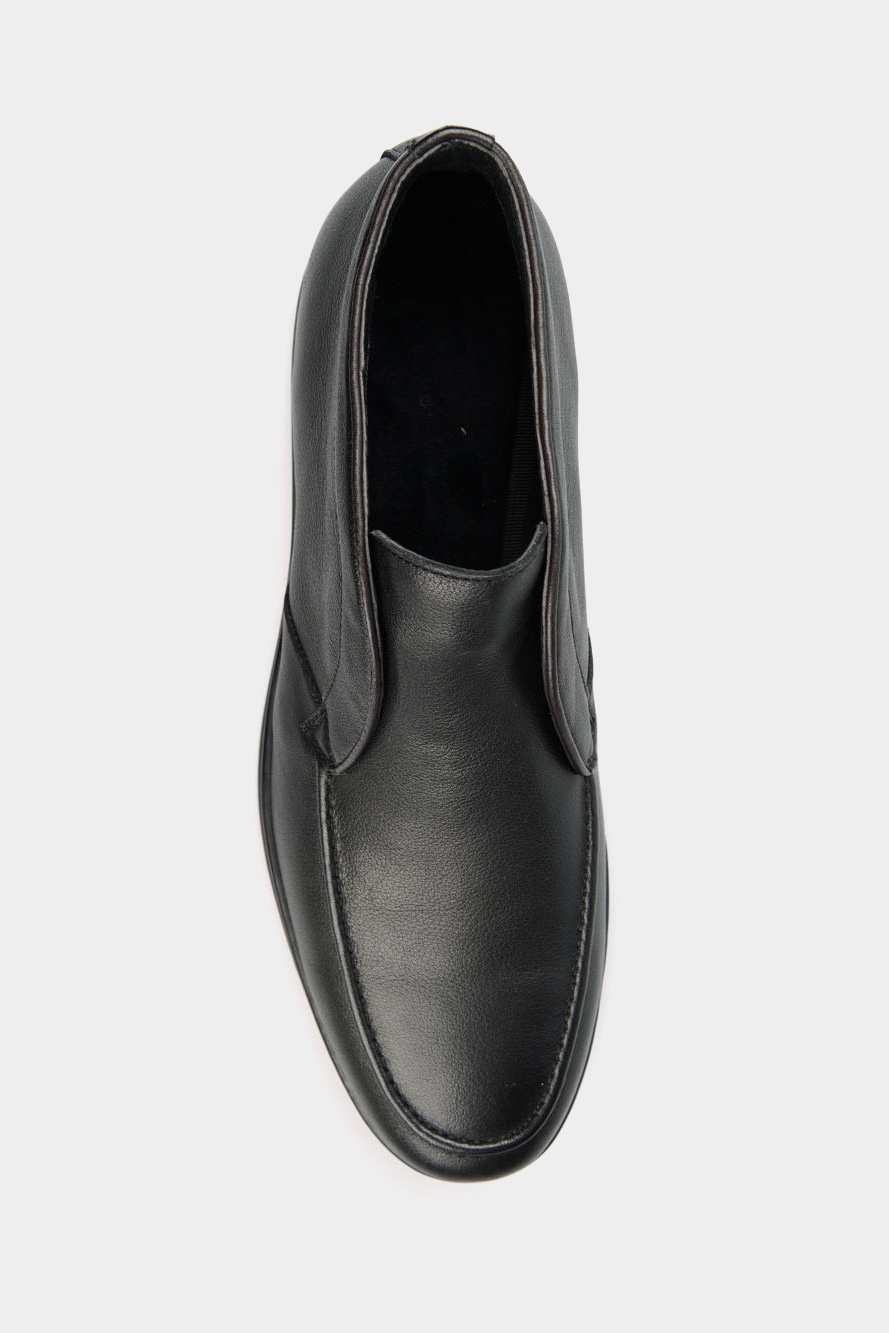 Ботинки Marc Cony