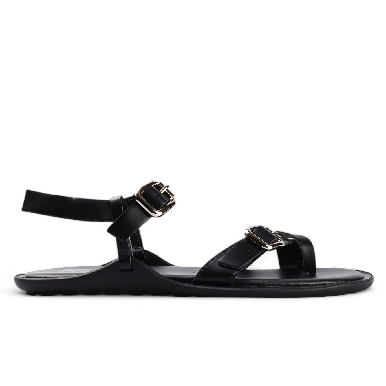 Сандалии Graciana