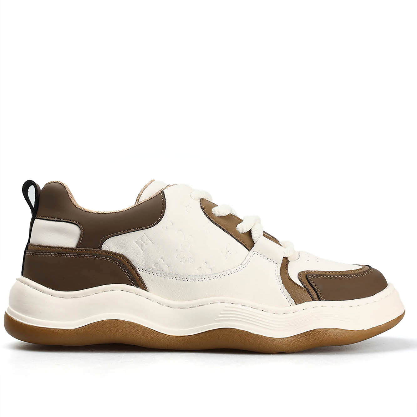 Кроссовки Graciana