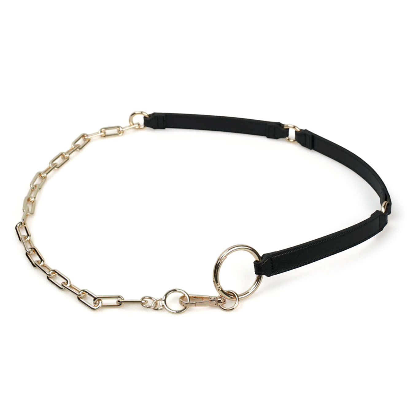 Ремень Marc Cony