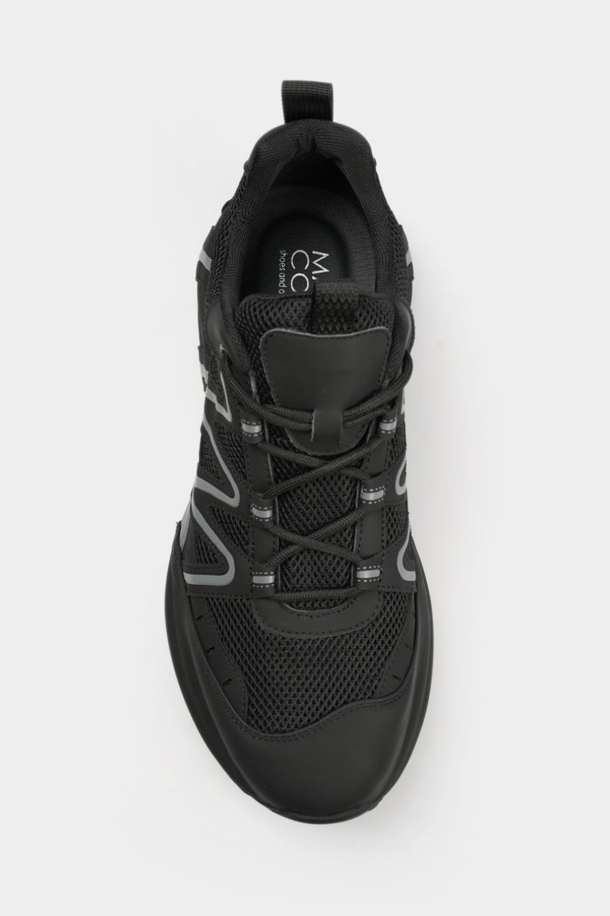 Кроссовки Marc Cony