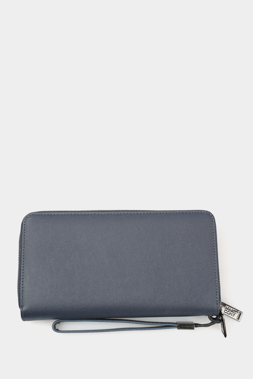 Сумка Marc Cony