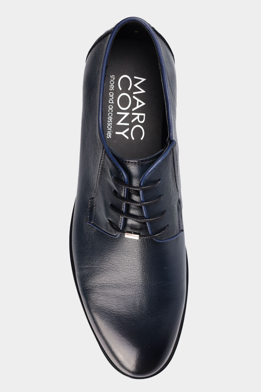 Туфли Marc Cony