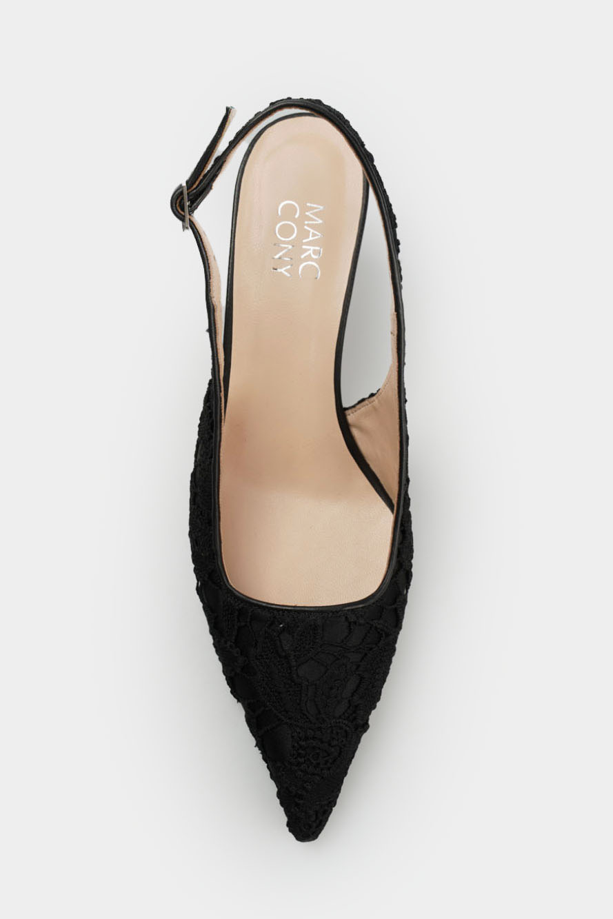 Босоножки Marc Cony