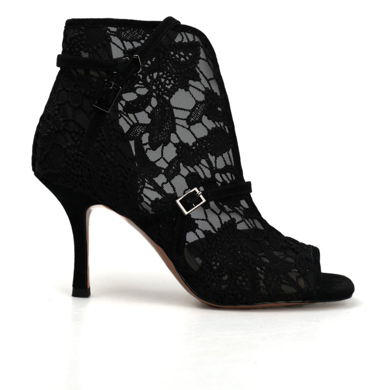 Босоножки Graciana