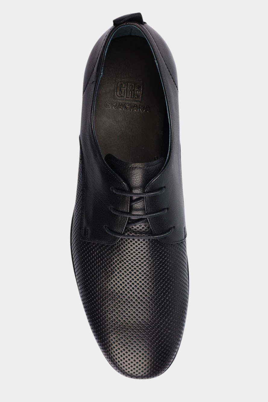 Туфли Graciana