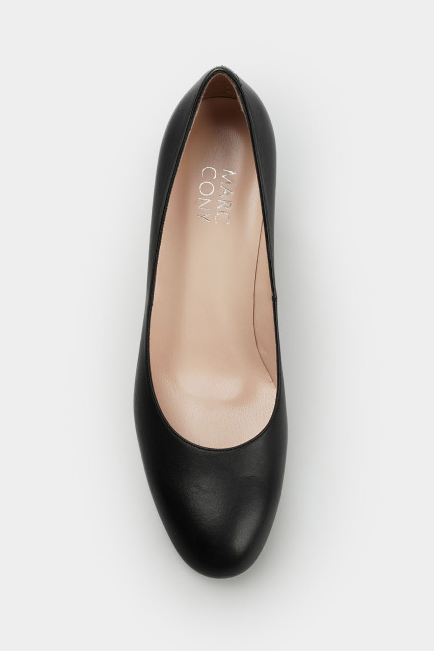 Туфли Marc Cony