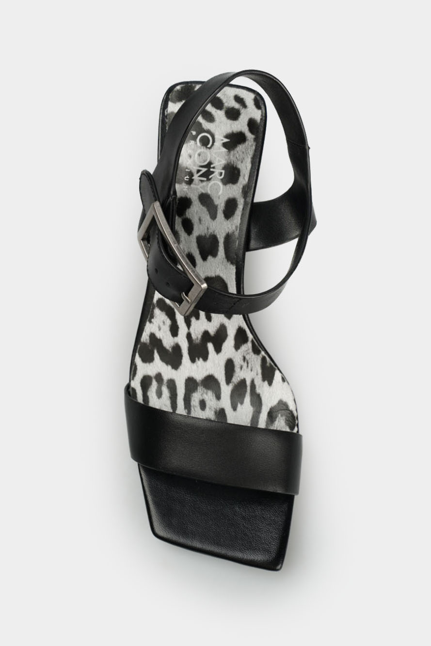 Босоножки Marc Cony